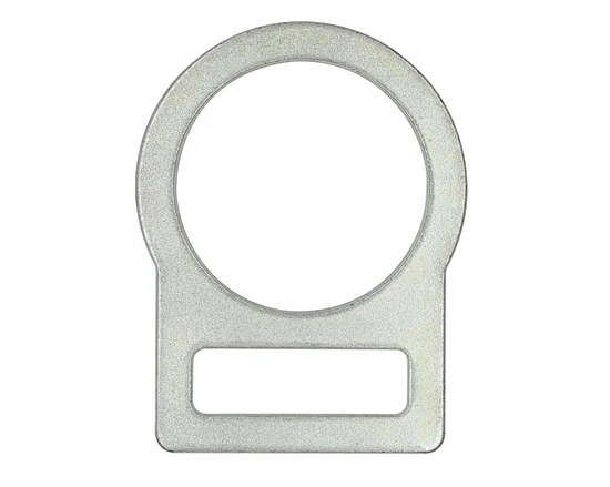 D Ring For Safety Harness